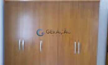 Imagem 7: Apartamento Padrão em São José dos Campos