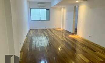 Imagem: Apartamento em Leblon