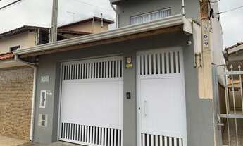 Imagem: SOBRADO COM ELEVADOR DISPONÍVEL PARA LOCAÇÃO