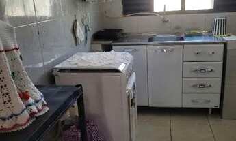 Imagem 4: Alugo chalé em caldas novas para temporada