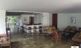 Imagem 7: Apartamento (tipo - padrao) 3 dormitórios/suite, cozinha planejada, portaria 24hs, lazer