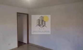 Imagem 4: São Paulo - Casa Padrão - Rio Pequeno