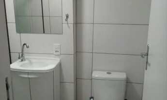 Imagem 6: Kit net mobilida