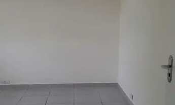 Imagem 4: CASA RESIDENCIAL em São Paulo - SP, Ipiranga