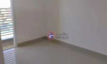 Imagem 7: Cobertura sem condomínio com 2 dormitórios, 108 m² - venda por R$ 450.000 ou aluguel por R