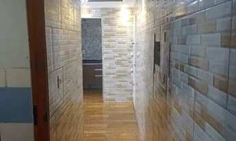 Imagem 7: Alugo Apartamento no belenzinho