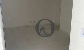 Imagem 4: Apartamento Vila Esperança