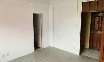 Imagem 5: Alugo Sala Comercial ao Lado do Shopping