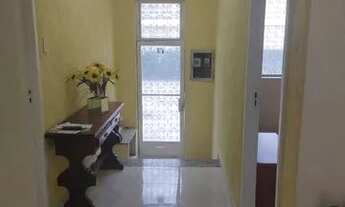 Imagem 2: Casa com 130 m², com 4 quartos, toda reformada em São Cristóvão