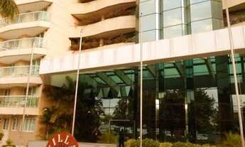 Imagem: Rio de Janeiro - Apartamento Padrão - Recreio