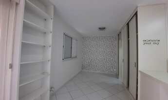 Imagem 6: Lindo Studio Clean - Próximo dos Shoppings Jardim Sul e Morumbi Town