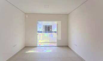 Imagem 7: Apartamento para Aluguel - Rudge Ramos, 1 Quarto, 49 m2