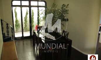 Imagem 3: Casa (sobrado na rua) 3 dormitórios/suite, cozinha planejada