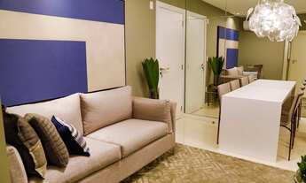 Imagem: Melhor custo/beneficio, valor promocional