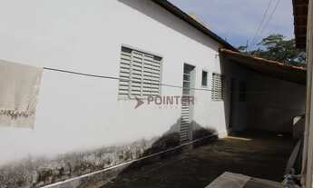 Imagem 15: Casa Comercial com 2 dormitórios para alugar, 230 m² por R$ 5.750,00/mês - Vila Maria Jos