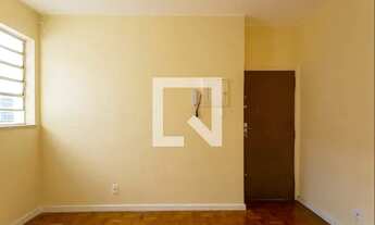 Imagem 4: Apartamento para Aluguel - Cambuci, 2 Quartos, 90 m2