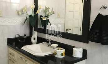 Imagem 5: CASA PARA VENDA OU LOCAÇÃO