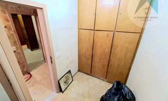 Imagem 6: Apartamento em Copacabana - Rio de Janeiro