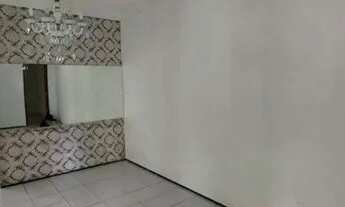 Imagem 7: Casa para venda com 115 metros quadrados com 2 quartos em Jundiapeba - Mogi das Cruzes - S