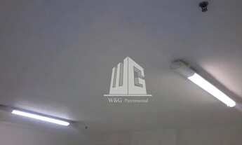 Imagem 6: Conjunto, 37 m² - venda por R$ 347.320,00 ou aluguel por R$ 3.084,20/mês - Moema - São Pau