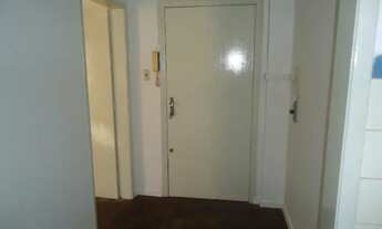 Imagem 4: PORTO ALEGRE - Kitchenette/Conjugados - CENTRO