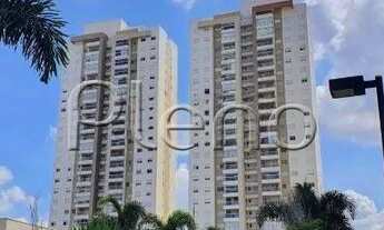 Imagem: Apartamento - Mansões Santo Antônio