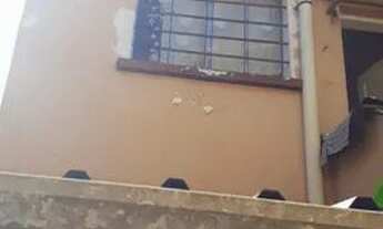 Imagem 2: SOBRADO - JARDIM GUEDALA - SP