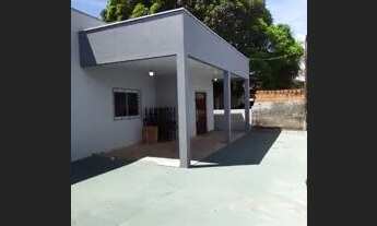 Imagem 2: Vende-se Casa na Zona Norte