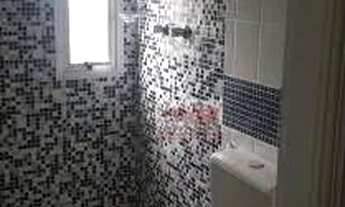 Imagem 7: Apartamento de 2 quartos para alugar no bairro Vila Gumercindo