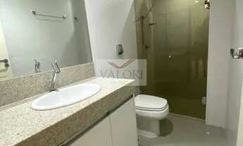 Imagem 4: Apartamento para alugar no bairro Praia da Costa - Vila Velha/ES