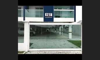 Imagem: Aluguel de Kitinete