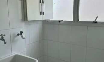 Imagem 3: APARTAMENTO RESIDENCIAL em SÃO PAULO - SP, VILA CRUZEIRO