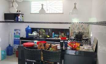 Imagem 5: Casa de praia em salinopoles.2andares cond fechado