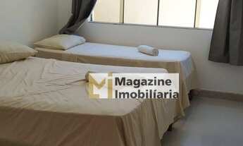 Imagem 6: Casa com 4 dormitórios à venda, 189 m² por R$ 1.500.000,00 - Mundaí - Porto Seguro/BA