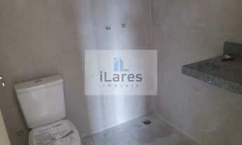 Imagem 4: Cobertura com 3 dorms, Vila Euclides, São Bernardo do Campo - R$ 1.17 mi, Cod: 2973