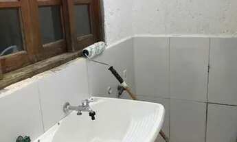 Imagem 6: Casa aluguel anual centrinho da lagoa telefone