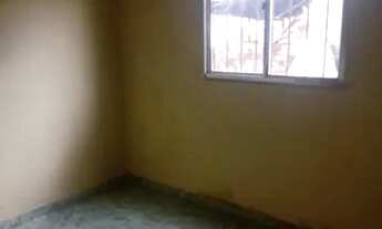 Imagem 2: Casa para venda com 120 metros quadrados com 3 quartos em Pedreira - Belém - PA