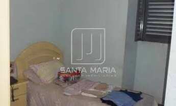 Imagem 3: Casa (térrea na rua) 4 dormitórios/suite, cozinha planejada