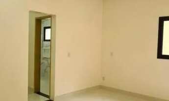 Imagem 4: Casa para venda tem 140 metros quadrados com 3 quartos em Granja Viana - Cotia - São Paulo