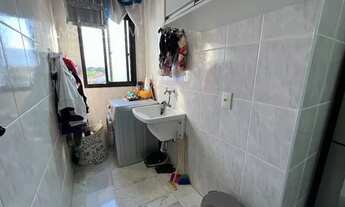 Imagem 4: APARTAMENTO 2 DORMITÓRIOS PRÓXIMO AO SESC