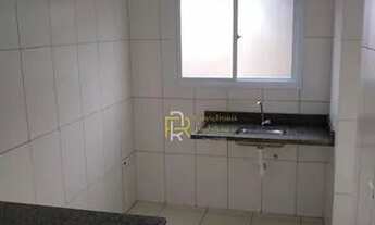 Imagem 5: Casa com 2 dormitórios à venda, 57 m² por R$ 180.000,00 - Jardim Trevo - Praia Grande/SP