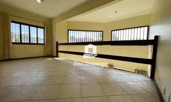 Imagem 11: Casa com 4 dormitórios à venda, 480 m² por R$ 980.000,00 - Itaipu - Niterói/RJ