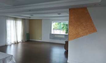 Imagem 2: Sala Comercial na Vila izabel