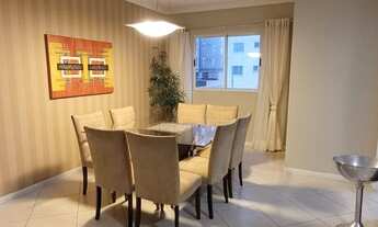 Imagem 4: TEMPORADA* APARTAMENTO 3 SUITES, 2 VAGAS, BEM LOCALIZADO