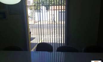 Imagem 4: Sala comercial (sala - terrea independente) 3 dormitórios/suite, cozinha planejada