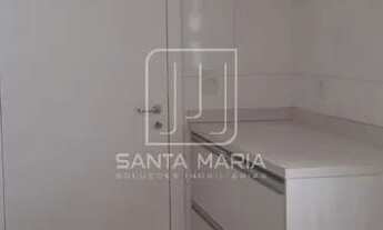 Imagem 7: Apartamento (tipo - padrao) 3 dormitórios/suite, cozinha planejada, portaria 24 horas, laz