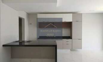 Imagem 4: Casa de condomínio com 3 quartos, 160m², à venda em Sorocaba, Condominio Terras São Franci