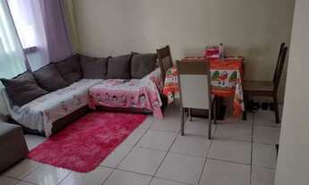 Imagem 3: Aluga-se apartamento