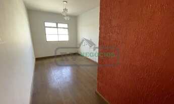 Imagem 3: Eli-RV4426Perfeito!!! Apartamento para venda com 3 quartos em Centro - Juiz de Fora - MG