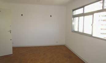 Imagem 2: Excelente apartamento com 100m2 e ótima localização!!